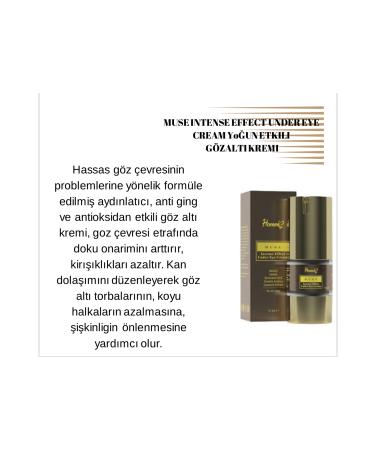 Eva Rosa Anti-Aging and Anti-Wrinkle Retinol Serum 30 ml (REPAIRS MOISTURIZES BRIGHTENS) - Buy Online on GoSupps.com