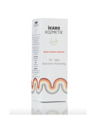 Facis Hyaluronic Acid Anti-Wrinkle Brightening Anti-Aging Ampoule for Eye Contour Face - Buy Online on GoSupps.com