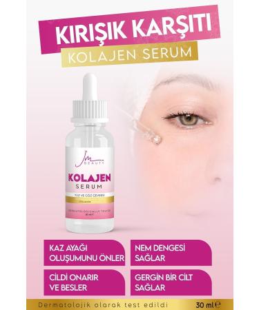 Fanola Botugen Botolife Botox Mask 1000ml