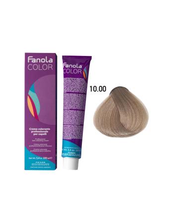 Fanola Botugen Botolife Botox Mask 300ml