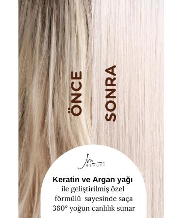 Fanola Color 100ml Blonde Platinum Intense 10.00