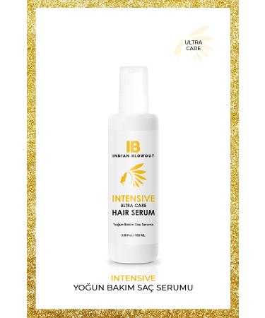 Fanola Curly Shine Mask for Curly and Permed Hair 500ml