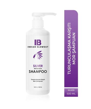 Fanola Keraterm Restructuring Keratin Hair Care Mask 300 Ml