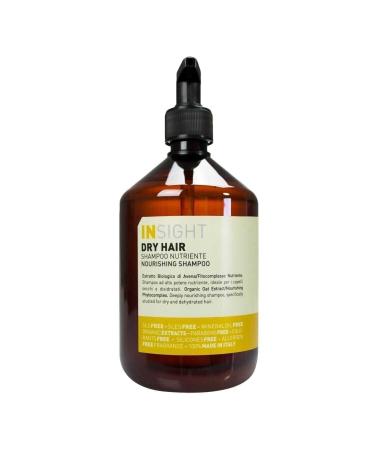 Farmasi CC CREAM 00 30 ML