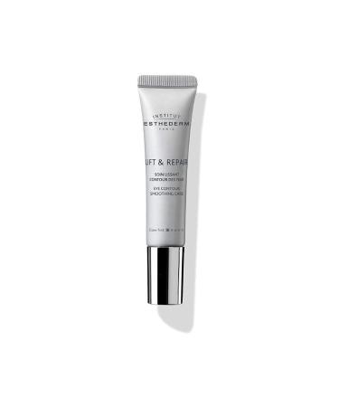 Farmasi Dr.c.tuna Age Reversist Serum 15 ml