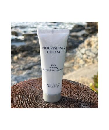 Kerastase K rastase Densifique Thickening Hair Serum 100 ml