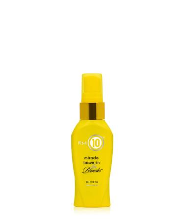 Farmasi Infinilash Mascara 9 ml