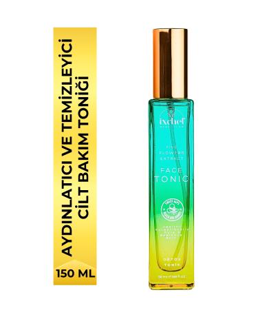 Kerastase DISCIPLINE FLUIDEALISTE REVITALIZING ANTI-FRIZZ SHAMPOO FOR LIFELESS HAIR 1000ML D.CENTER283