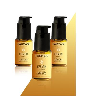 Kerastase Discipline Shampoo - Discipline Bain Fluidealiste 250 ml + Pre-Bath Clay Mask 2 x 10 ml