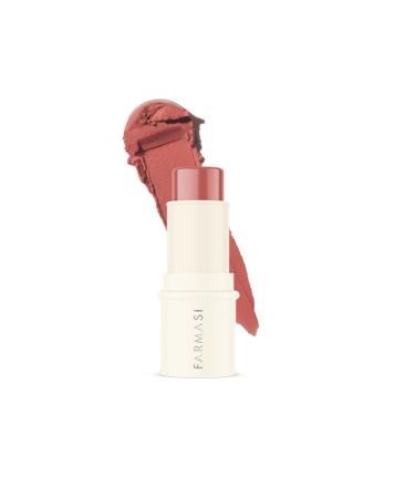 Farmasi STICK CONTOUR FRESH