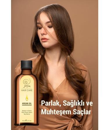 Farmstay FARM STAY CICA FARM RICH AMPOULE INSTANT REGENERATOR AMPOULE - Buy Online on GoSupps.com