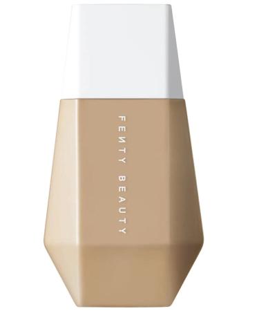 FENTY BEAUTY Eaze Drop-Skin Smoothing and Skin Tone Equalizer Long-Lasting Foundation eleg.168