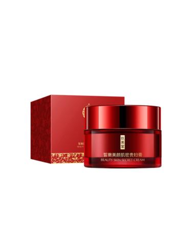 Kerastase Elixir Ultime Le Masque Shine Hair Mask for Dull Hair 200 ml CYT646474