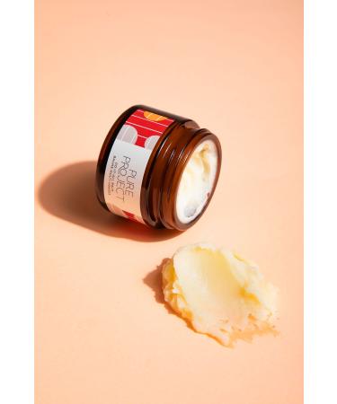 Pure Project Multi-Purpose Balm - Buy Online on GoSupps.com