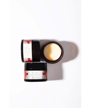 Pure Project Multi-Purpose Balm - Buy Online on GoSupps.com