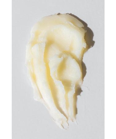 Pure Project Multi-Purpose Balm - Buy Online on GoSupps.com