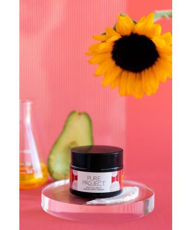 Pure Project Multi-Purpose Balm - Buy Online on GoSupps.com