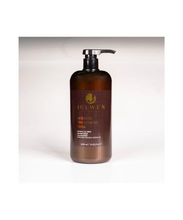 Fenty Skin WATCH YA TONE - N AC NAM DE ANTI-BLEMISH SERUM DEMBA3292