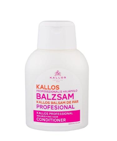 Kerastase Eva hair carePREMIERE APR S-SHAMPOING by 250 ml KERASTASE-SALOONEVA71