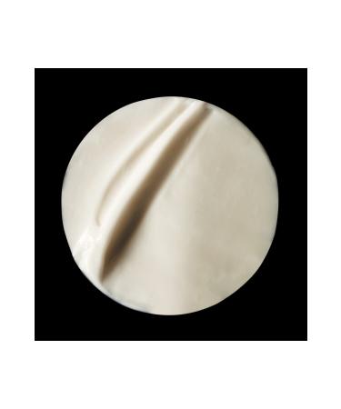 Filorga Dark Circles Under-Eye Bags and Wrinkles Effective and Permanent Care Cream 15 ML - Buy Online on GoSupps.com
