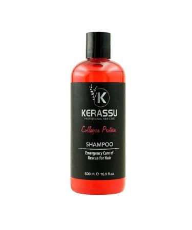 Kerastase Fusio Dose Booster Reconstruction -constructive Booster
