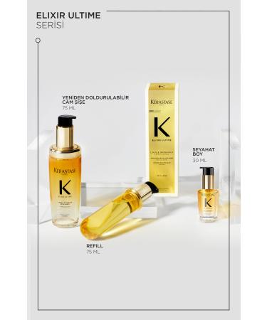 Forever Sonya illuminating gel