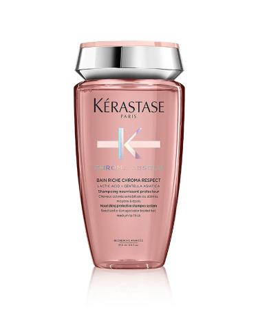 Kerastase Hair Serum