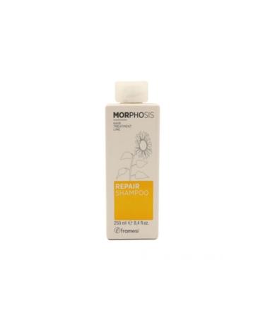 Kerastase Hair Shine Mask Elixir Ultime 200ml