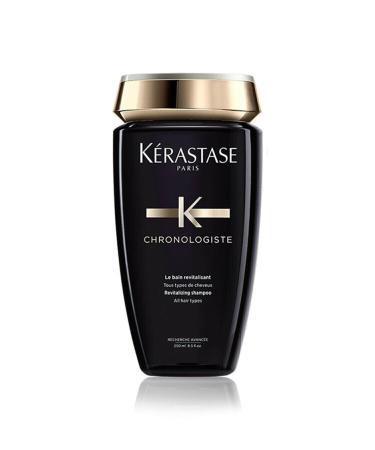 Kerastase Hair-Specifique Bain Divalent kerastase Shampoo 250ml EVASA 7