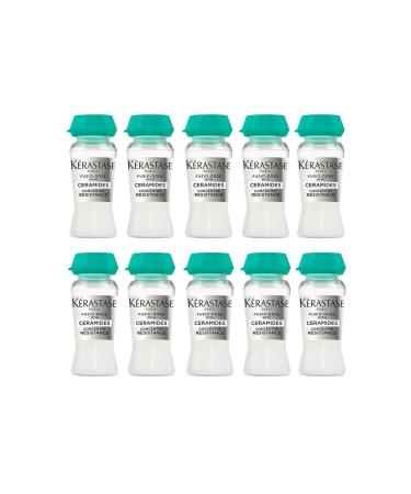 Gala Remover-cleanser