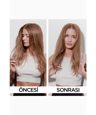 Kerastase Resistance Bain Extentioniste Repair Shampoo for Healthier Stronger Hair 250 ml - Buy Online on GoSupps.com