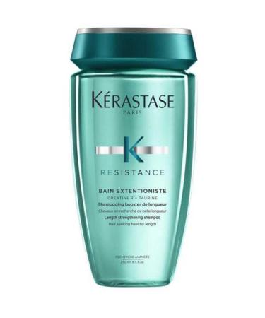 Kerastase Resistance Extentioniste Hair Growth Shampoo 250 Ml