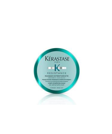 Kerastase K rastase Resistance Masque Extentioniste Hair Growth Aid 75 ml