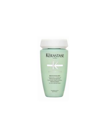 Kerastase Specifique Bain Divalent Shampoo