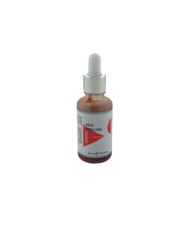 Kiyomi Skin Rejuvenating Face Serum - Buy Online on GoSupps.com
