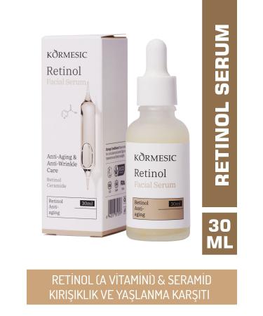 lykd Liquid Concealer 131