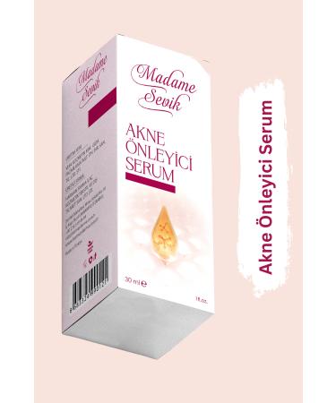 Kundal Anti-Breakage Nourishing Care Shampoo KUNDAL Honey & Macadamia Nature Shampoo 500ml Ylang Ylang - Buy Online on GoSupps.com