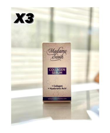 Kundal Anti-Breakage Nourishing Care Shampoo KUNDAL Honey & Macadamia Nature Shampoo 500ml Ylang Ylang - Buy Online on GoSupps.com