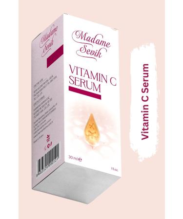 Kundal Dry and Damaged Hair Repairing Care Serum KUNDAL Macadamia Ultra Hair Serum 100ml (White Musk) - Buy Online on GoSupps.com