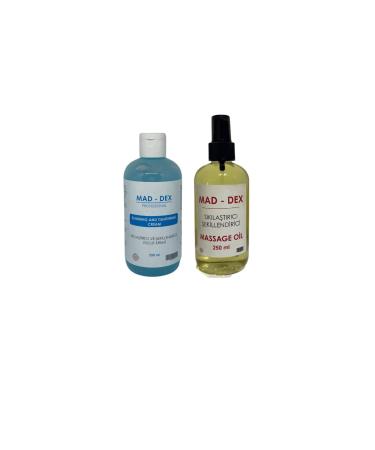 Kundal Intensive Moisturizing and Nourishing Hair Conditioner Honey&macadamia Protein Treatment (PINK GRAPEFRUIT) - Buy Online on GoSupps.com
