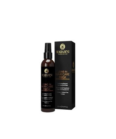 Kundal Intensive Moisturizing and Nourishing Hair Conditioner Honey&macadamia Protein Treatment (PINK GRAPEFRUIT) - Buy Online on GoSupps.com