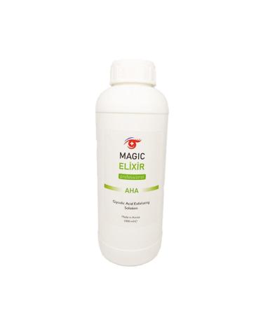 Kundal Intensive Repairing Moisturizing and Styling Care Shampoo KUNDAL Night Repair Shampoo 470ml - Buy Online on GoSupps.com