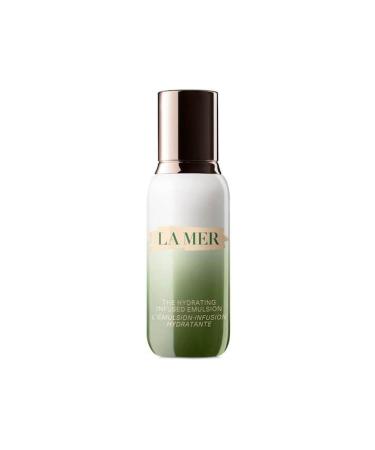 La Mer Cell Renewal Miracle Elixir Hydrating Emulsion 50 ml The Hydrating Infused