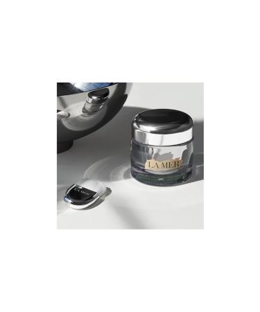 La Mer AN AGELESS TRANSFORMATION NECK DECOLLET MOISTURIZING BALM 50 ML BELLADERM