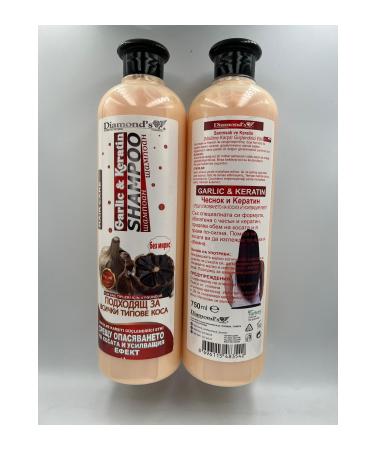 MAKEUP BY MARIO SURREALSK N FOUNDATION - SK N BR GHTENING LIQUID FOUNDATION 30 ML PSSN1136