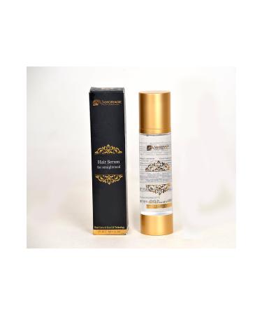 Manuka Lane Rejuvenating Night Cream 50ml