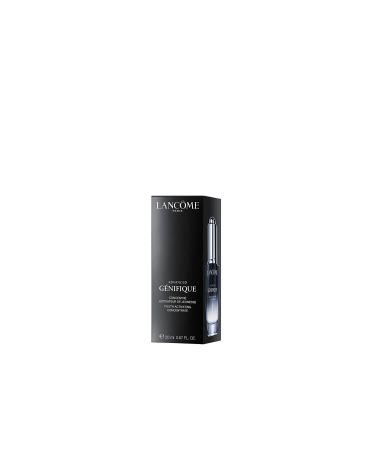 Marc Anthony Rejuvenating 12 Second Miracle Restoring Conditioner 250ml