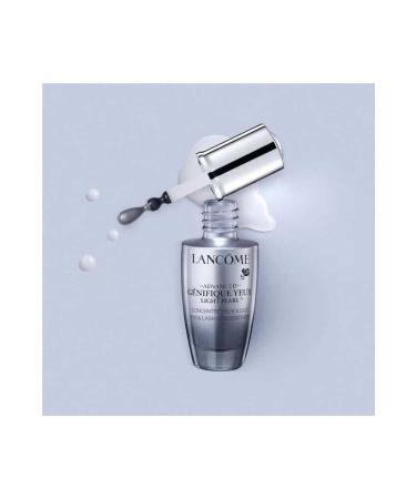 Mare-Robe 3-in-1 Skin Care Serums Hyaluronic Acid Vitamin C Retinol Skin Care Serum