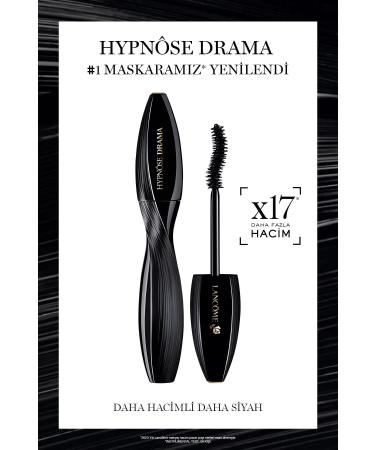 Maru.Derm Niacinamide + Hyaluronic Acid + Panthenol Skin Care Serum 30 Ml - Buy Online on GoSupps.com