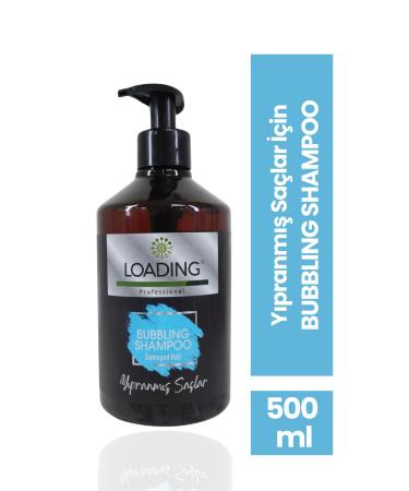 Medix 5.5 10% Glycolic + Lactic Acid Peeling Face Serum 52ml - Buy Online on GoSupps.com